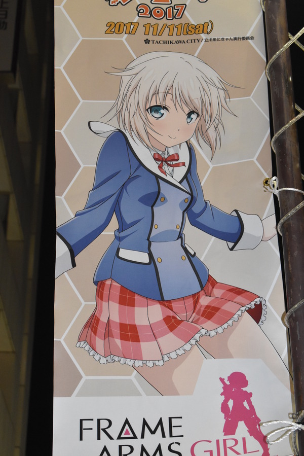 FAガールあにきゃんフラッグ (10)