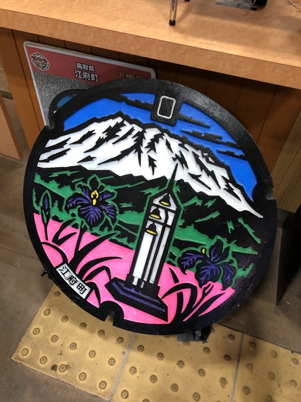 �����ҵȴѲ������������� (15)