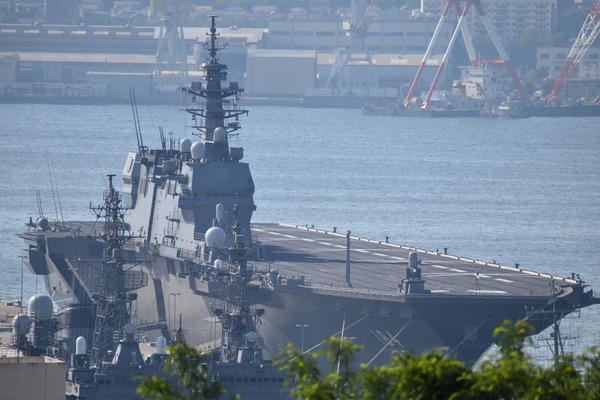 DDH184かが@呉 (23)
