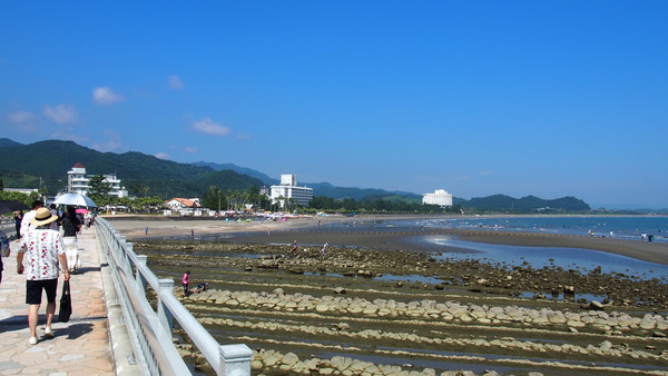 南九州遠征2016夏 (41)