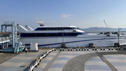 �縶Ŵƻ�ǹԤ���������󥢥�����ι (44)_