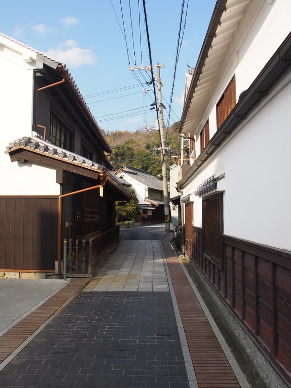 竹原町並み保存区編 (24)