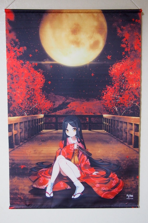 諏訪姫さまグッズ (21)