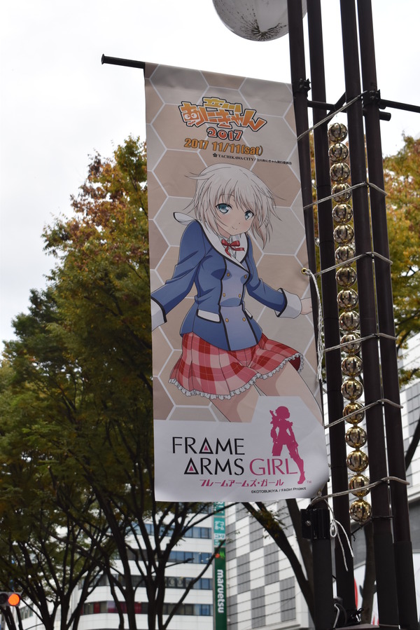 FAガールあにきゃんフラッグ (47)