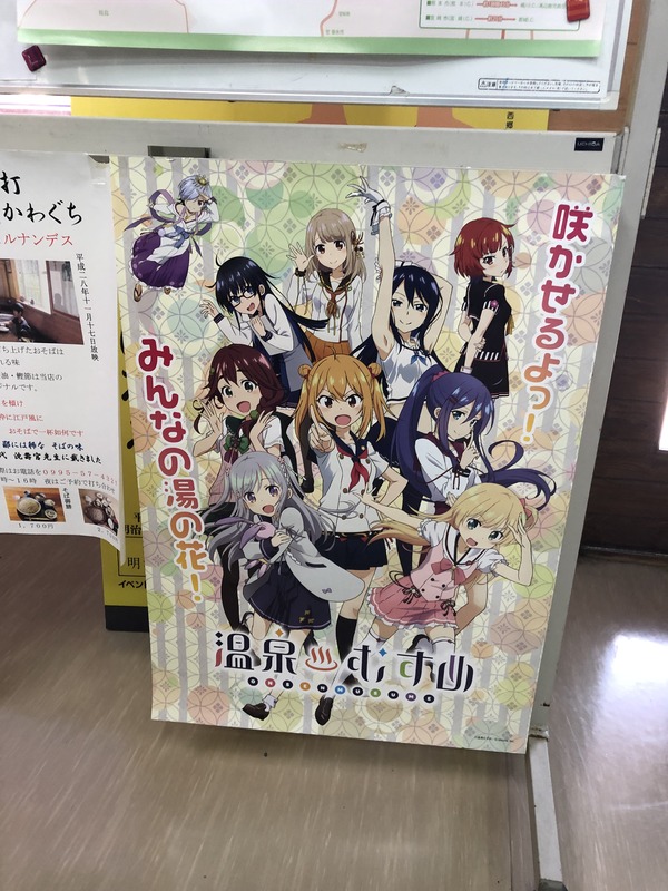 ̸����� (9)