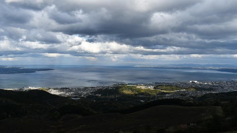 DSC_6597