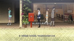 0101hyouka