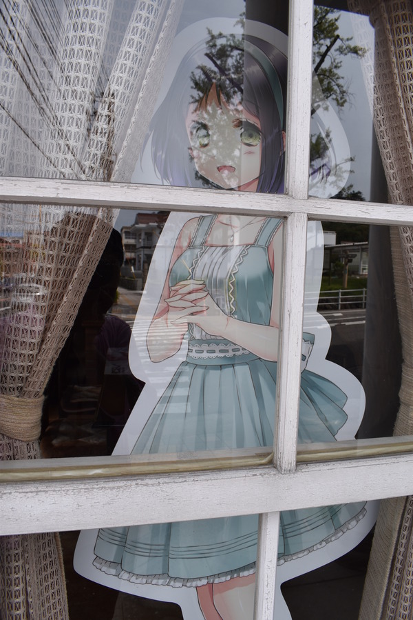 ÁҵȤҤʥӥ¿ÊÔ£± (16)