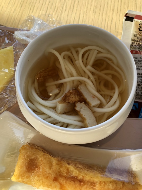 ƴ��ε�ĥ�ε֥ۥƥ����ޤ뺴����ι (53)