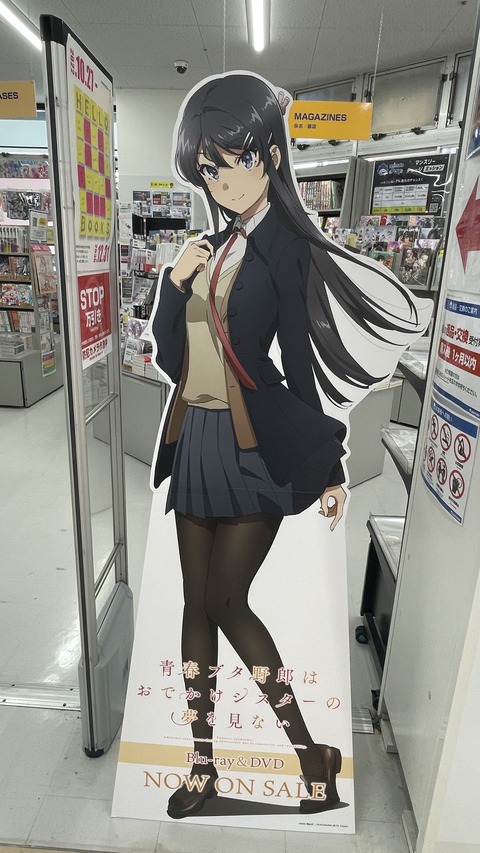 ���ĥ֥��˥��ɥ��륬����ƣ�� (60)