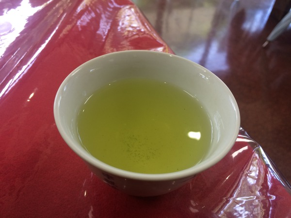 関西弾丸遠征 (27)