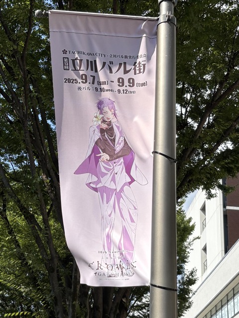 Ω��Х볹�ե�å� (10)