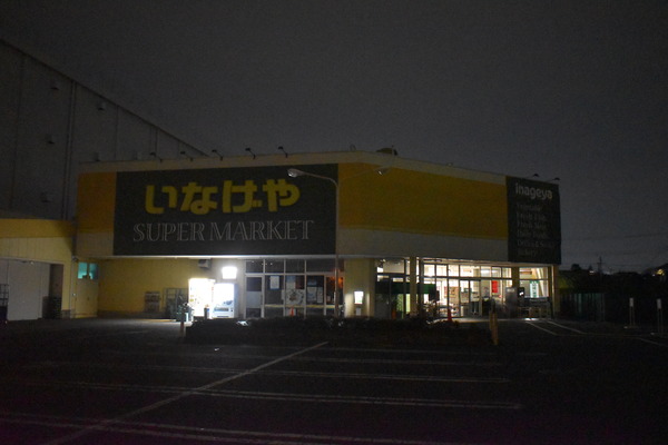 フレームアームズ・ガール聖地巡礼(秋) (3)