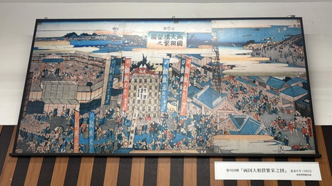 ������ܲ���������� (104)