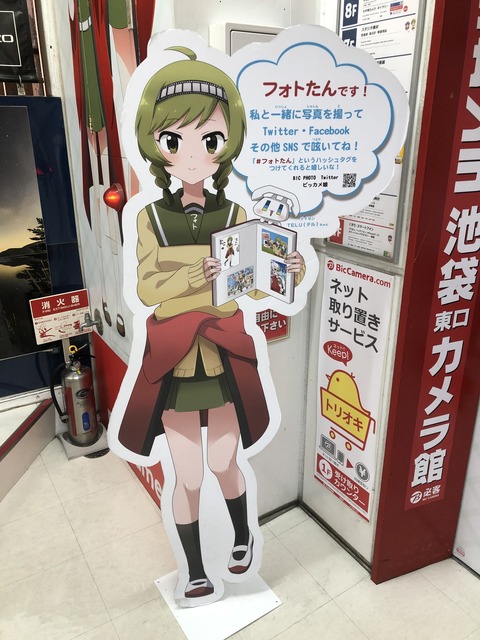 �ӥå���̼��������� (11)