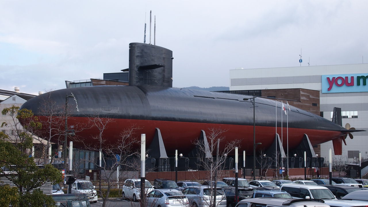 艦これ聖地巡礼 夕凪提督が呉鎮守府に着任しました3 渚屋blog 艦これ聖地巡礼 夕凪提督が呉鎮守府に着任しました3 渚屋blog