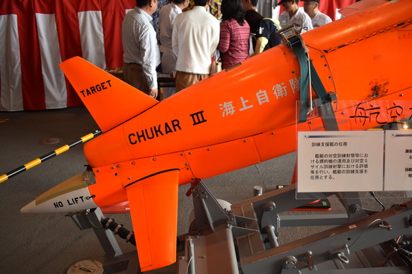 �����ٱ�ϤƤ��夦 (14)