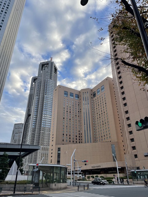 ���ɽ��ո��� (13)_