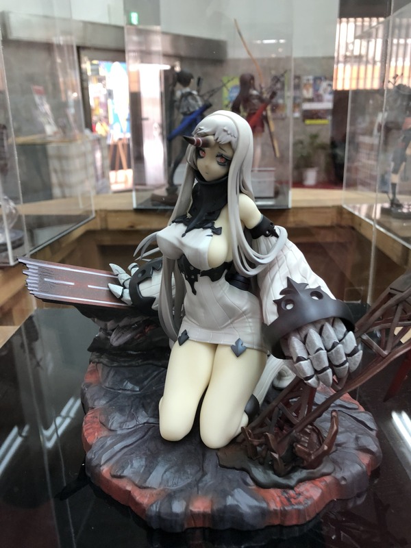 佐世保艦これコラボ続報 (25)