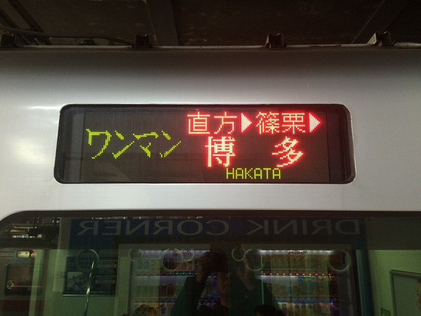 �դ�Ŵƻ�ह���굢ϩ�� (31)