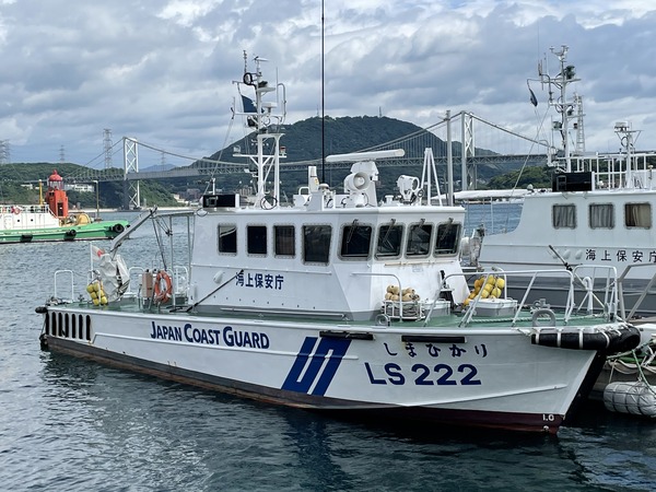 ��ʹ������� (5)