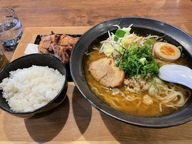Ev2NZDcVEAQ9uUg