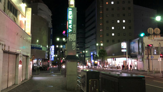 026 (1)