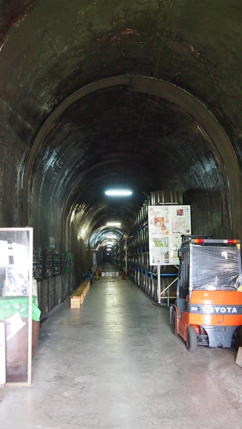 3581ff35.jpg