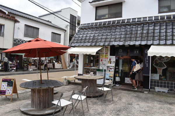 ひなビタ巡礼 (66)