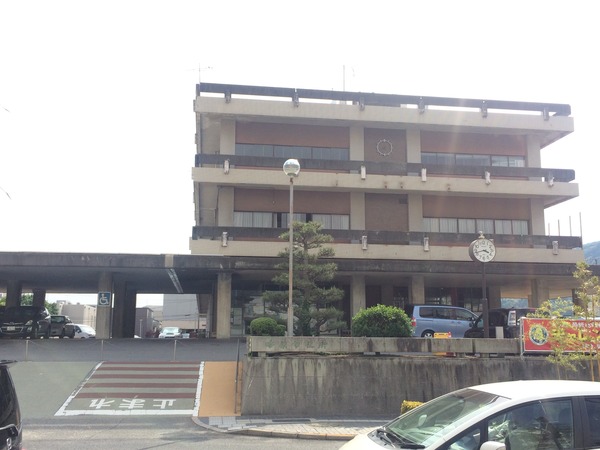 半年ぶりの竹原聖地巡礼 (54)