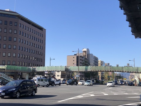 �����ƴ�2019 (17)