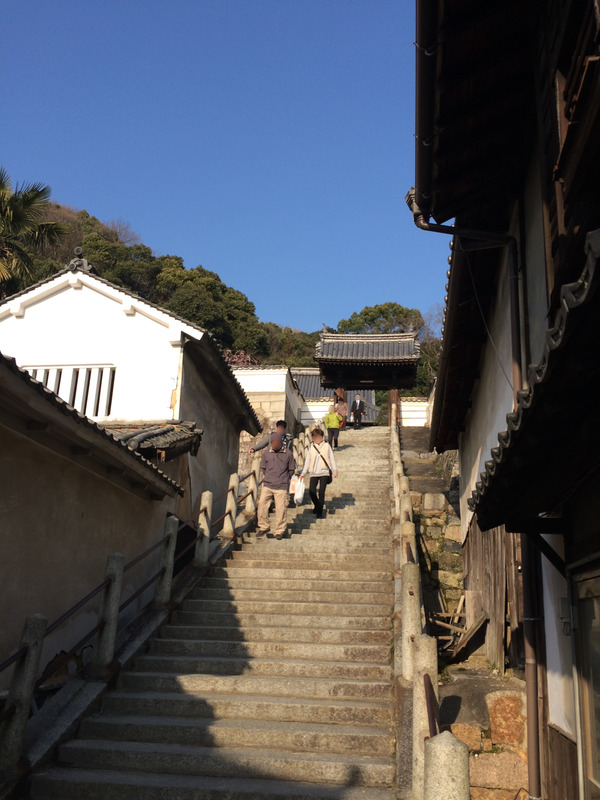 竹原町並み保存区編 (17)