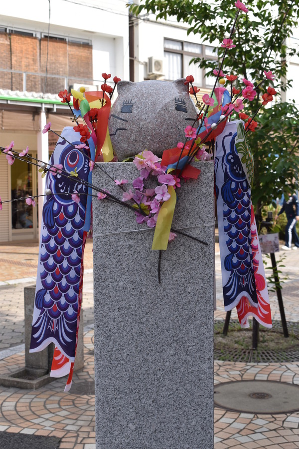 半年ぶりの竹原聖地巡礼 (24)