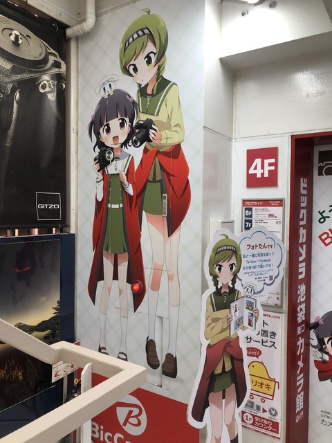 �ӥå���̼��������� (14)