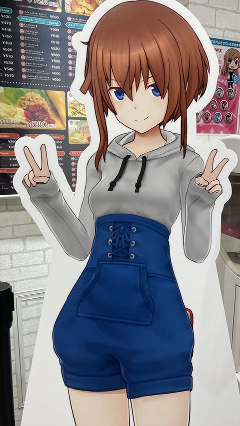 秋葉原 (1)_