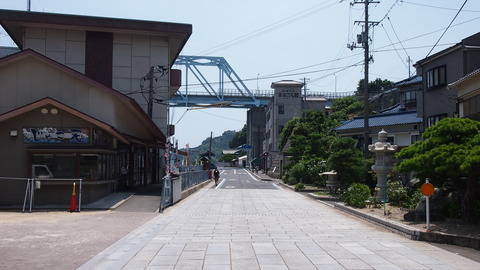 06海駅三之関