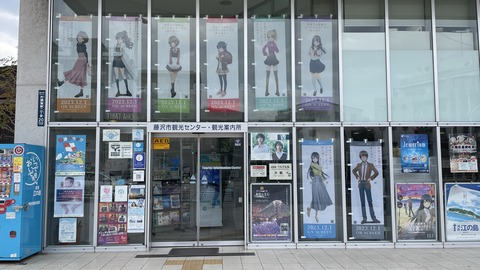 ���ĥ֥��˥��ɥ��륬����ƣ�� (17)