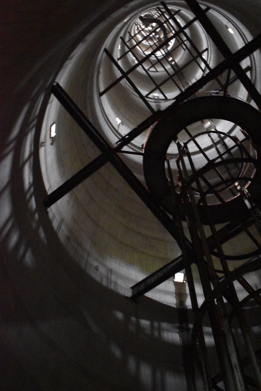 さらば 艦これ 佐世保鎮守府巡り２日目 渚屋blog