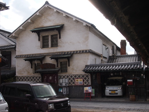 24ほり川