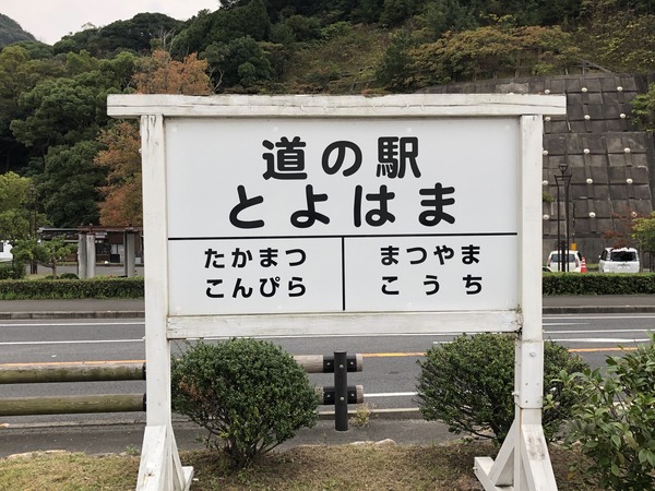 ���漫�ε� (10)