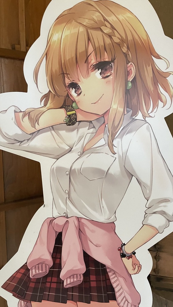 �ҵ��䲰 (4)_