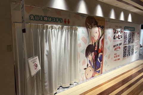 ������ܲ���������� (99)