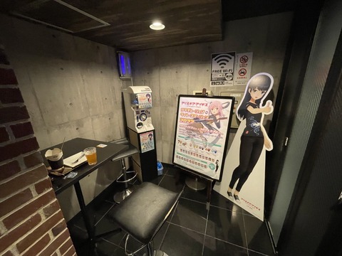 新宿 (9)_
