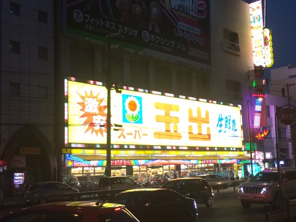�դ�Ŵƻ�ह���굢ϩ�� (2)