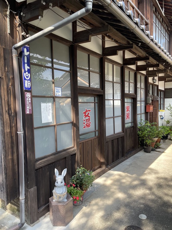 �ҵȻ����� (1)_
