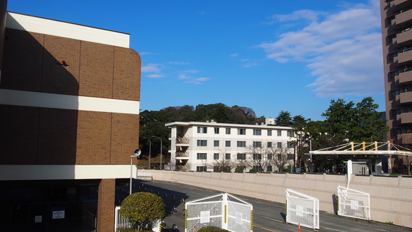 横須賀散策 (12)
