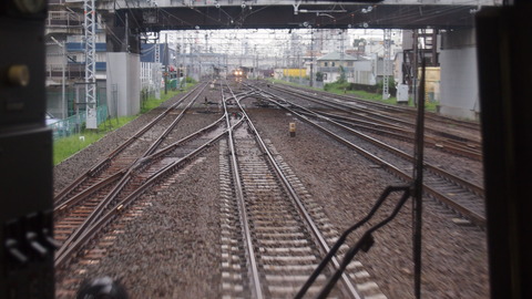 大井川鉄道 (95)