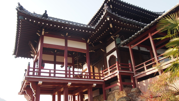 竹原町並み保存区編 (48)