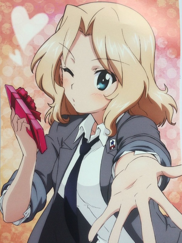 ¥±¥¤¤µ¤ó¥Ð¥ì¥ó¥¿¥¤¥ó