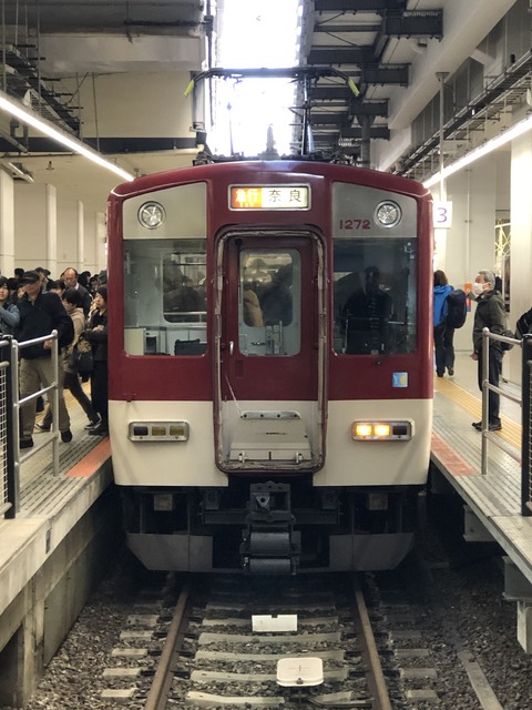 �����ƴ�2019 (47)